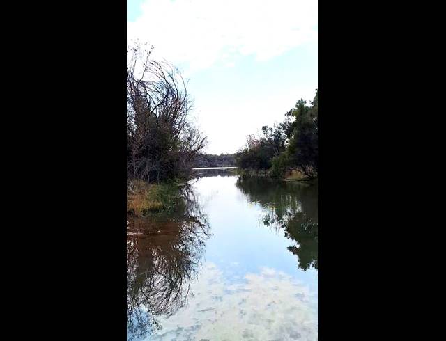 272HA FARM FOR SALE IN KOSTER